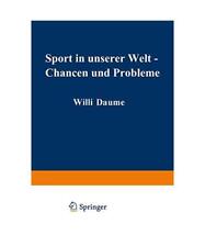 Fußball morgen kinderfussball gebraucht kaufen  Trebbin