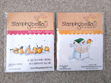 Craft making supplies for sale  CREDITON