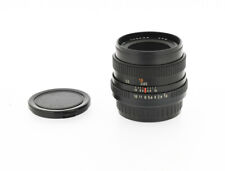 Pentax auto revuenon d'occasion  Mulhouse-