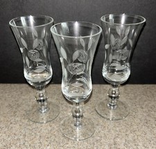 Vintage oz. cordial for sale  Yuba City