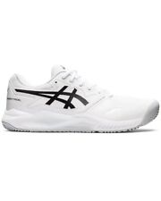 Asics gel challenger usato  Italia