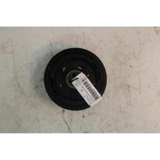 Puleggia albero motore usato  Bedizzole