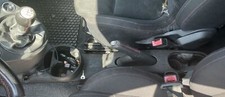 Console front floor for sale  Joliet