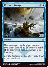 Mtg magic gathering for sale  KIRKCALDY