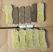 Brosses neuves chiendent d'occasion  France