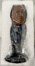 Barack obama bobblehead for sale  San Jose