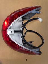 Keeway TX 125 TX 50 X RAY 50 QJ50-23B TYLNE ŚWIATŁO 82000BPBY000 (NA PÓŁCE) na sprzedaż  Wysyłka do Poland