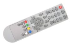 Riginal fernbedienung skymaste gebraucht kaufen  Neu Wulmstorf