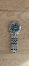 Wrist watch pierre for sale  IPSWICH