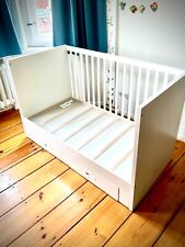 Kinderbett 70x140 gebraucht gebraucht kaufen  Berlin