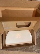 Kohler toilet tank for sale  Plainfield