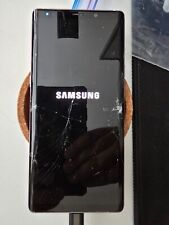 Samsung galaxy note9 for sale  Orlando