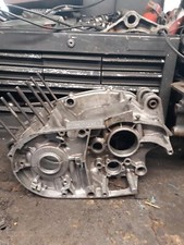 Yamaha rd350lc 4lo for sale  EASTLEIGH