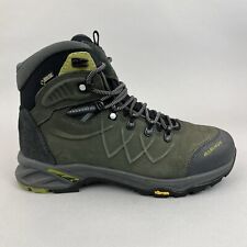 Mammut raichle nova for sale  LONDON