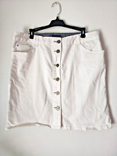 white hilfiger jeans 14 for sale white hilfiger jeans 14 for sale Far Rockaway