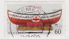 Bund 1990 minr gebraucht kaufen  Celle