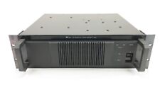 toa amplifier for sale toa amplifier for sale Iowa City