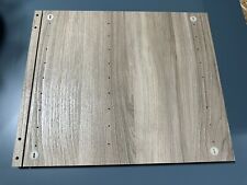 Ikea besta cabinet for sale  Palatine