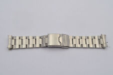 Fortis fliegeruhr chrono gebraucht kaufen  Halle