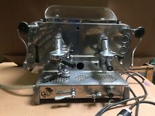 Faema e61 vintage for sale  Fair Oaks