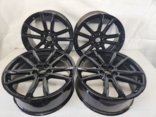 Bmw f10 f11 for sale  SCUNTHORPE