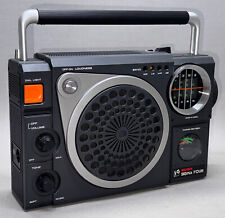 Radio portable transistor d'occasion  Carqueiranne