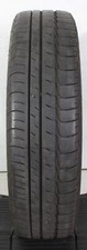 175 60r19 86q gebraucht kaufen  Bad Tölz