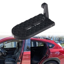 Folding car door for sale  Los Angeles