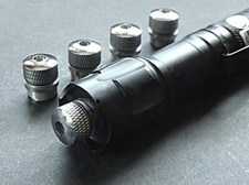 laser pen for sale laser pen for sale BASINGSTOKE