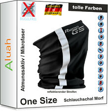 Morf r1200gs multifunktionstuc gebraucht kaufen  Deggendorf