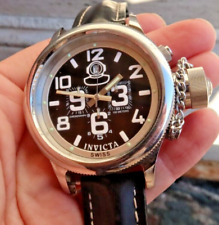 russian dive watch for sale  New Bedford