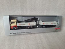 Man tga schachinger gebraucht kaufen Man tga schachinger gebraucht kaufen  Hünxe