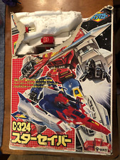 Takara 1989 transformers for sale  Niagara Falls