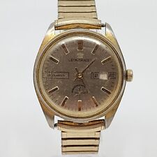 Vintage leon piradet for sale  Tucson
