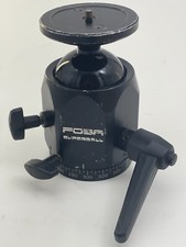 Foba balla superball for sale  Arcadia