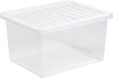 Wham liter crystal gebraucht kaufen  Wunstorf