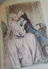 Illustré paul émile d'occasion  Paris I