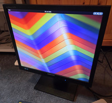 Samsung syncmaster sa450 gebraucht kaufen  Schlitz