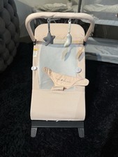 toys baby bouncer for sale  Houston