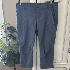 Columbia sportswear capri for sale  Nashua