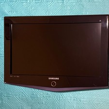 Televisore samsung le25r73bdx usato Televisore samsung le25r73bdx usato  Cagliari