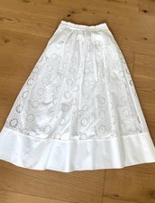 zara rock gebraucht kaufen zara rock gebraucht kaufen Singen (Hohentwiel)