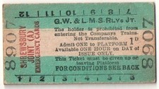 Great western lms for sale  WIRRAL