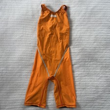 Arena women powerskin for sale  PRESTON