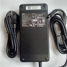 Oem dell power for sale  Houston
