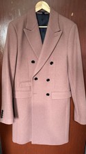 Fraud gianni feraud for sale  GRANGEMOUTH