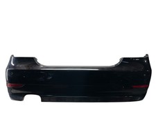 Bmw e60 limousine gebraucht kaufen Bmw e60 limousine gebraucht kaufen  Köln