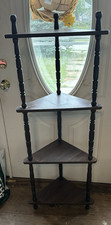 Vintage standing tier for sale  Lamoni