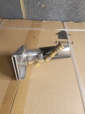 Stair cleaning handheld for sale  SUTTON