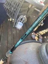 Drennan vertex method for sale  MANSFIELD